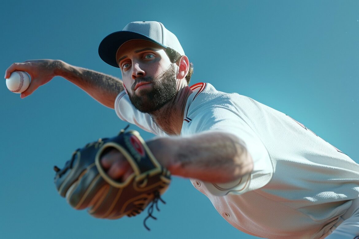 baseball-pitcher-action-man-throwing-baseball