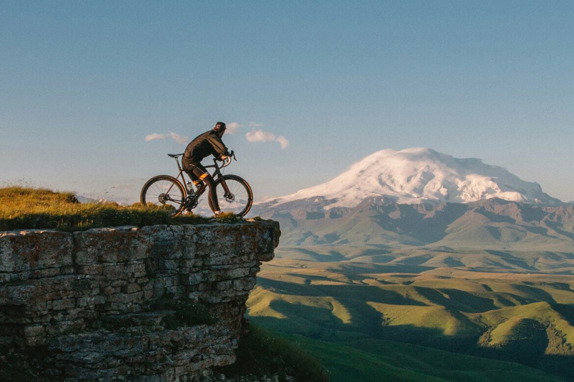 dmitrii-vaccinium-9qsK2QHidmg-unsplash