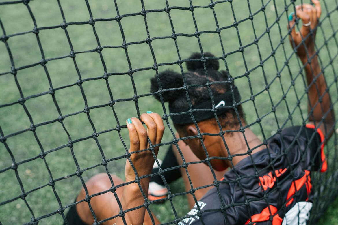 pexels-rethaferguson-3886064