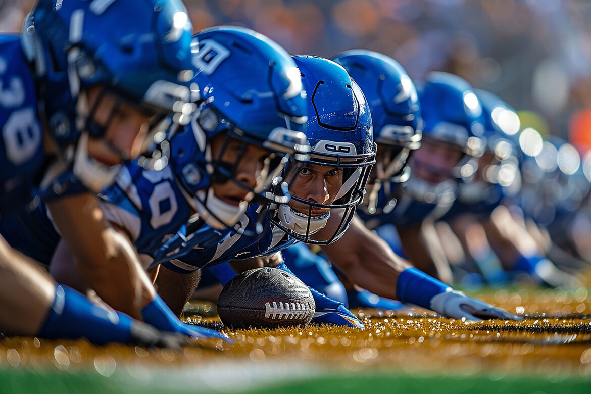 student-clubs-events-university-photos