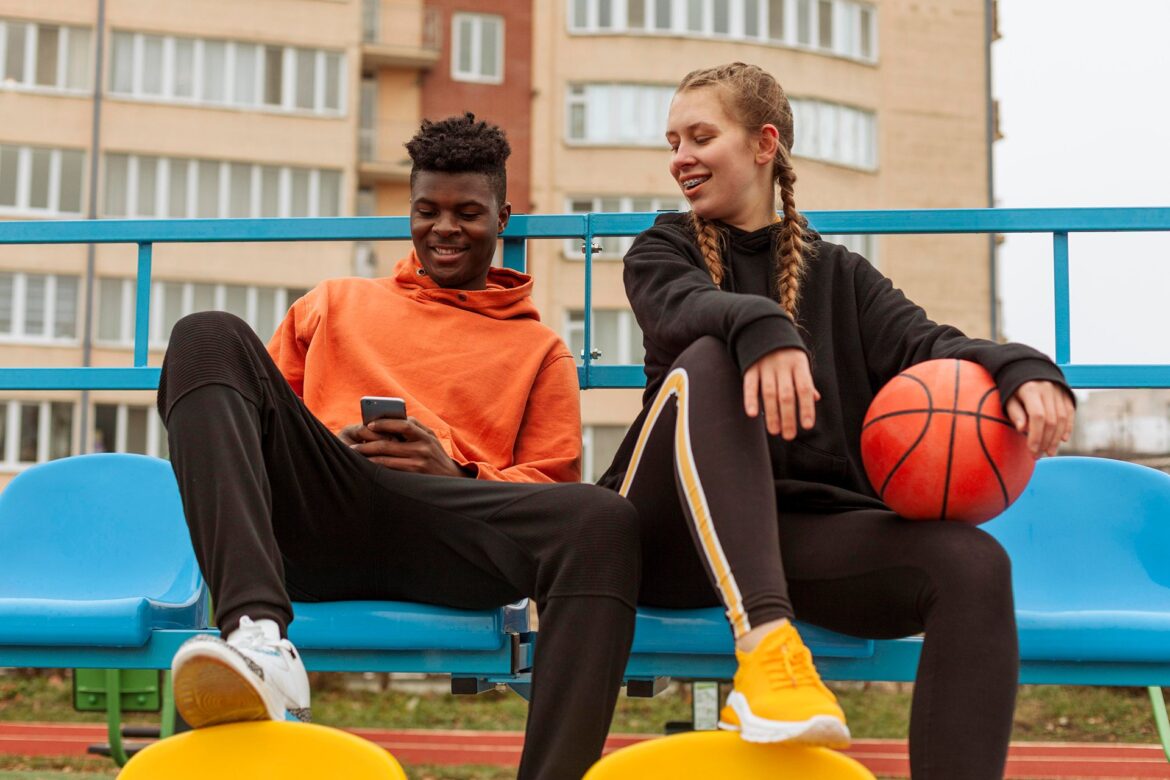 teenager-spending-time-together-outdoors