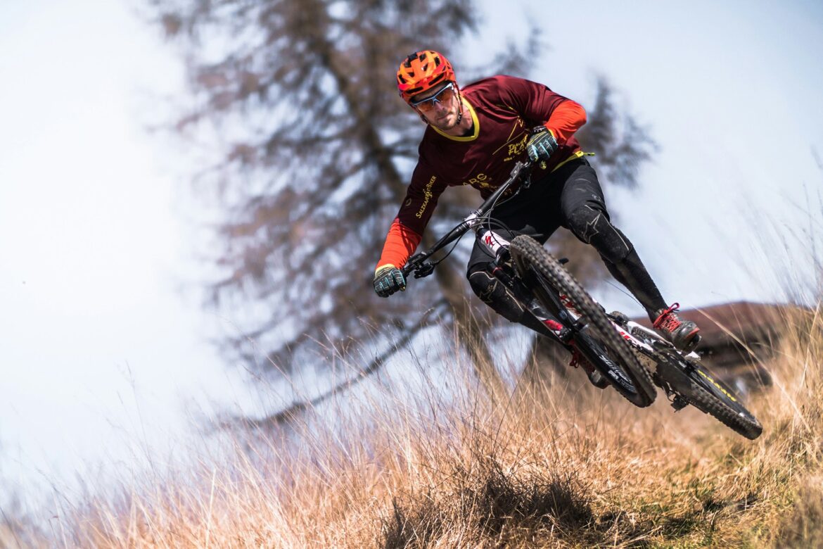 thomas-schweighofer-n13ABwV-Pic-unsplash